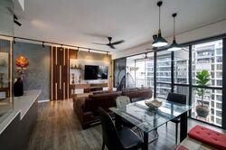 Twin Waterfalls (D19), Condominium #595060721